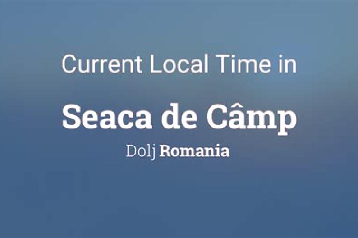 Alice, 28 — Escort in Seaca de Camp, Romania