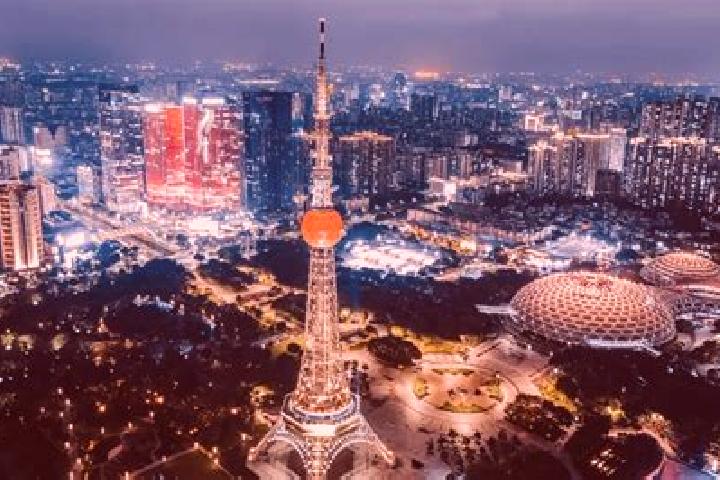 Alice, 28 — Escort in Shunde, China