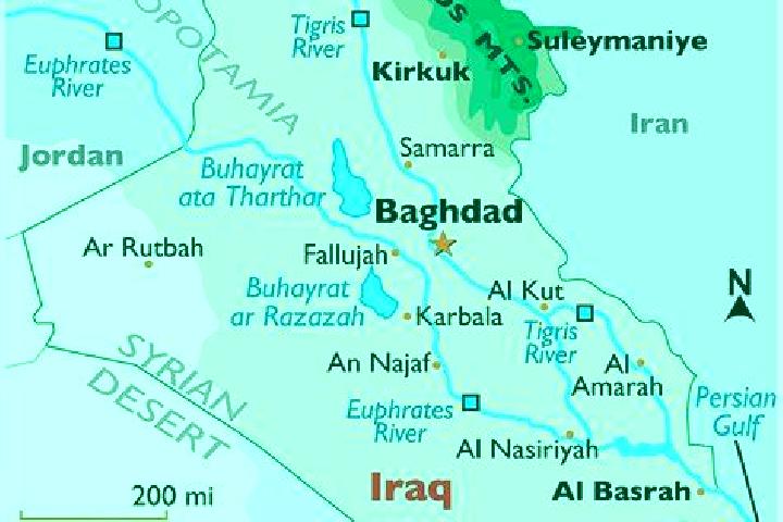 Alice, 28 — Escort in Simele, Iraq
