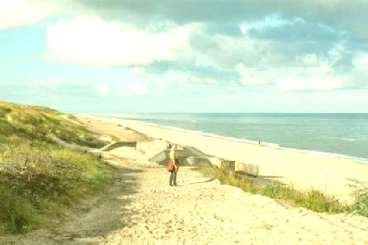 Alice, 28 — Escort in Solrod Strand, Denmark