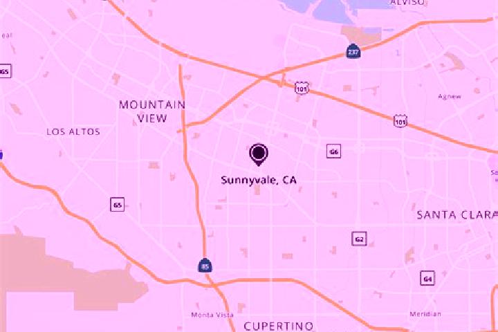 Alice, 28 — Escort in Sunnyvale, United States