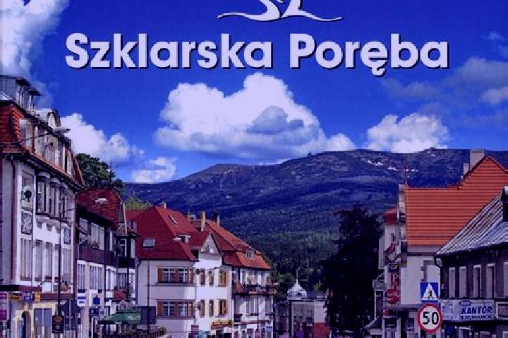 Alice, 28 — Escort in Swinna Poreba, Poland