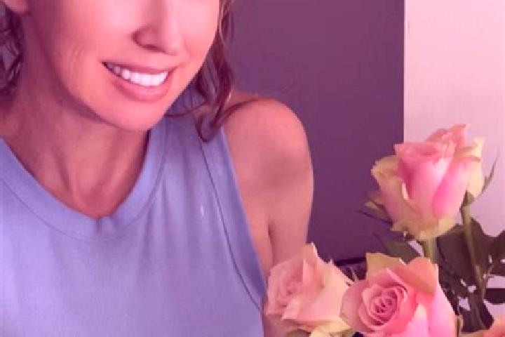 Alice, 28 — Escort in Tanner, United States
