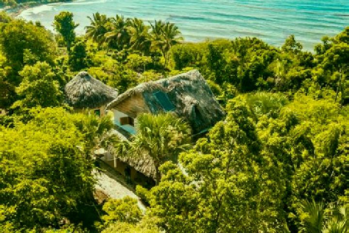 Alice, 28 — Escort in Tigwav, Haiti