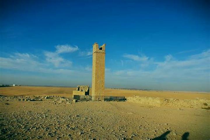 Alice, 28 — Escort in Umm ar Rizam, Libya
