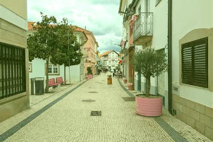 Alice, 28 — Escort in Vila Nova de Foz Coa, Portugal