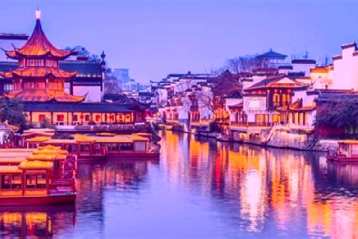 Alice, 28 — Escort in Yizhuang, China