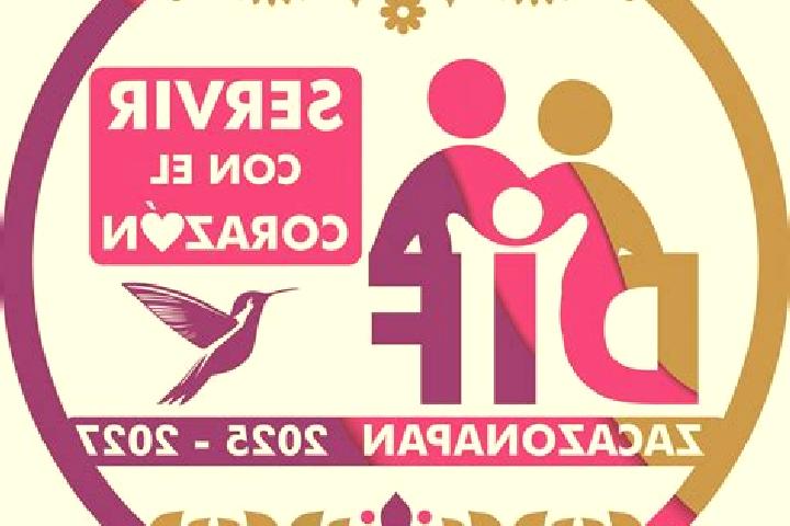 Alice, 28 — Escort in Zacazonapan, Mexico