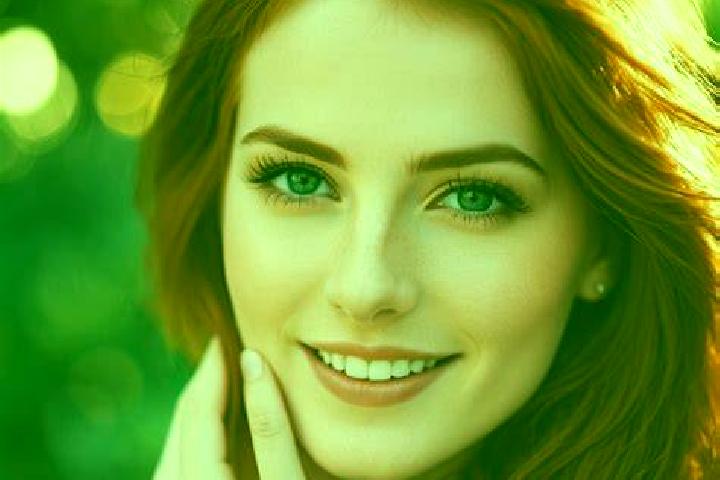 Alice, 29, a auburn amber-eyed caucasian companion based in Camarones. Offering Roleplay, OWO, Fetish, Duos. Available for incall and outcall, day and evenin...