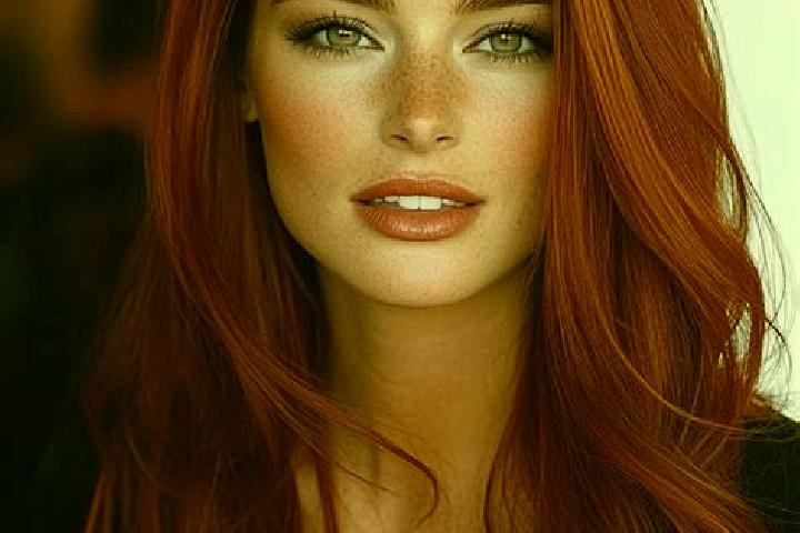 Alice, 29, a auburn blue-eyed indian companion based in Colonia 3 de Mayo (El Tepiolol). Offering Overnight, CIM, A-Level, 69. Available for incall and outca...