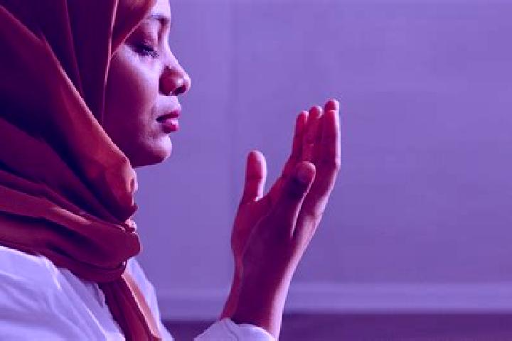 Alice, 29, a auburn blue-eyed indian companion based in Islam Chumgar. Offering Party Girl, Couples. Available for incall and outcall, day and evening dates.