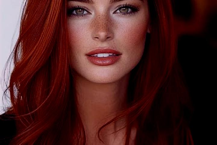 Alice, 29, a auburn blue-eyed indian companion based in Sloboda. Offering OWO, Massage, Roleplay, GFE. Available for incall and outcall, overnight bookings a...