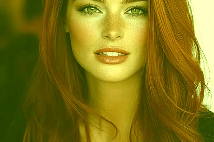 Alice, 29, a auburn blue-eyed mediterranean companion based in Aramits. Offering Roleplay, Erotic Massage, Domination. Available for incall and outcall, day ...