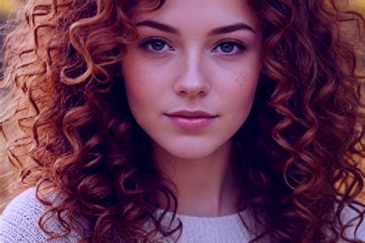 Alice, 29, a auburn blue-eyed slavic companion based in Anderson Mill. Offering CIM, Dinner Date, Tantra, Roleplay, Travel Companion. Available for incall an...