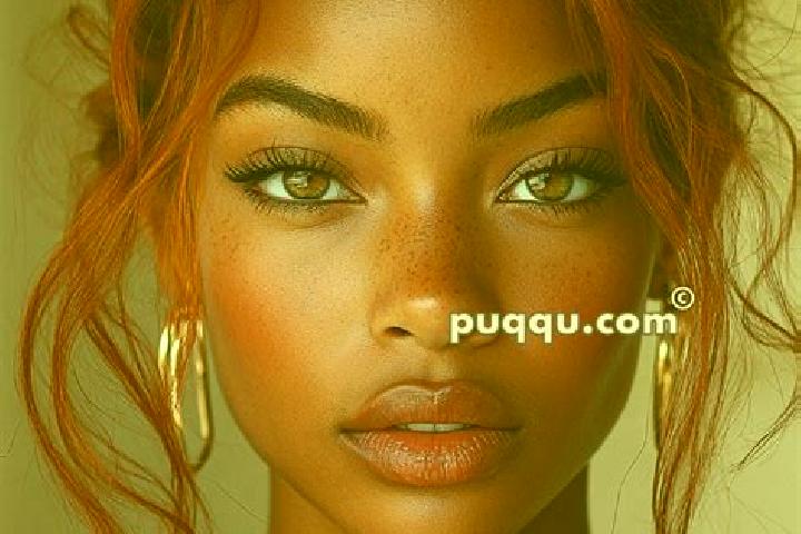 Alice, 29, a auburn dark-eyed ebony companion based in Lagbokaha. Offering 69, Duos, Roleplay, Overnight. Available for incall and outcall, day and evening d...