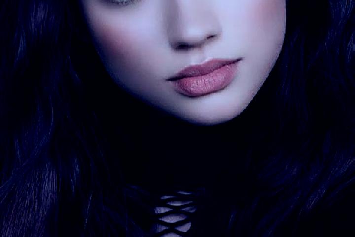 Alice, 29, a auburn dark-eyed european companion based in Luzerne. Offering A-Level, Dinner Date, GFE, BDSM. Available for incall and outcall, overnight book...