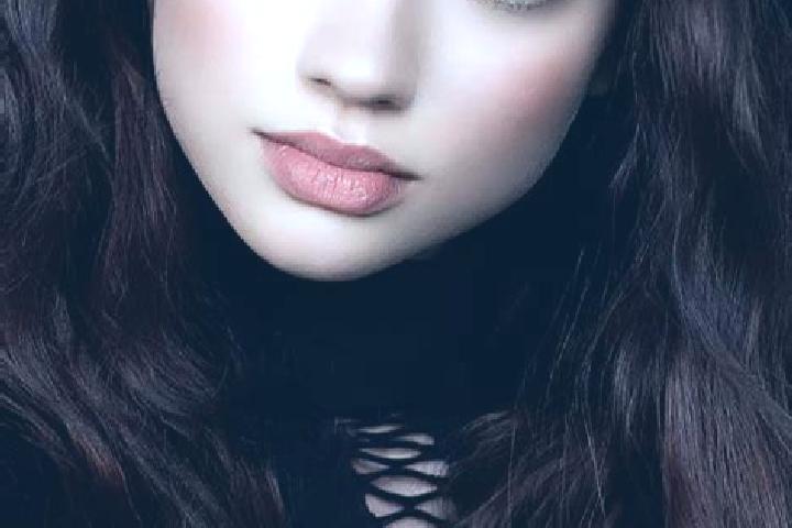 Alice, 29, a auburn dark-eyed european companion based in Valencia de Cerro Gordo. Offering Travel Companion, Deep French Kissing, OWO. Available for incall ...
