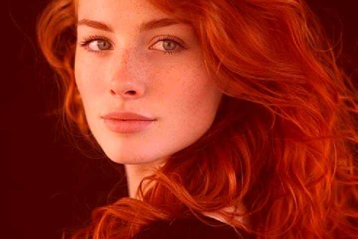 Alice, 29, a auburn green-eyed european companion based in Kampung Bagan. Offering Deep French Kissing, Party Girl, Roleplay, A-Level. Available for incall a...