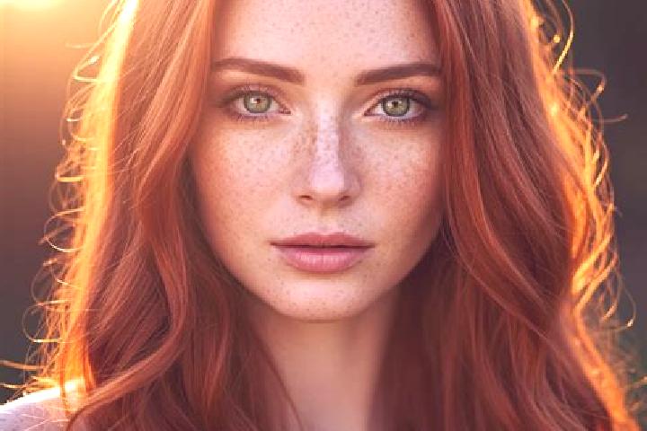 Alice, 29, a auburn green-eyed middle eastern companion based in Xiangyanghu. Offering Striptease, CIM, Erotic Massage, Deep French Kissing. Available for in...