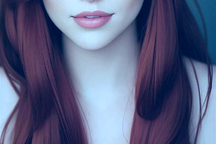Alice, 29, a auburn grey-eyed asian companion based in Don Diego. Offering Girlfriend Experience, Erotic Massage, Domination. Available for incall and outcal...