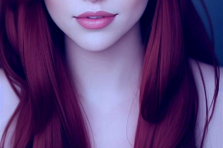 Alice, 29, a auburn grey-eyed european companion based in Terchesti. Offering BDSM, 69, Massage, GFE. Available for incall and outcall, day and evening dates.