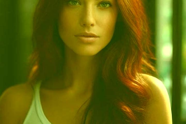 Alice, 29, a auburn hazel-eyed caucasian companion based in Teterchen. Offering Striptease, Overnight, Domination, Erotic Massage. Available for incall and o...