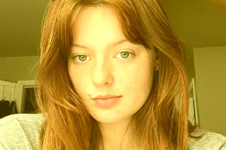 Alice, 29, a auburn hazel-eyed latina companion based in Santa Maria Ajoloapan. Offering Dinner Date, OWO, Travel Companion, 69. Available for incall and out...