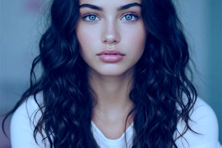Alice, 29, a auburn hazel-eyed mediterranean companion based in Klettbach. Offering GFE, Massage, Domination. Available for incall and outcall, day and eveni...