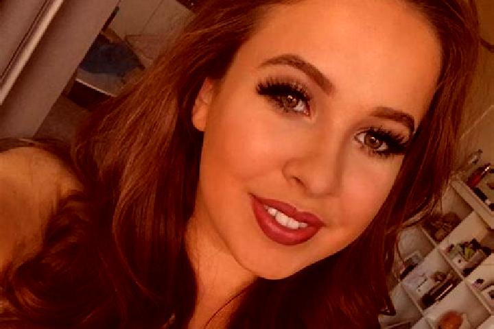 Alice, 29, a black brown-eyed caucasian companion based in Rivers. Offering Couples, Girlfriend Experience, Dinner Date, Party Girl, 69. Available for incall...