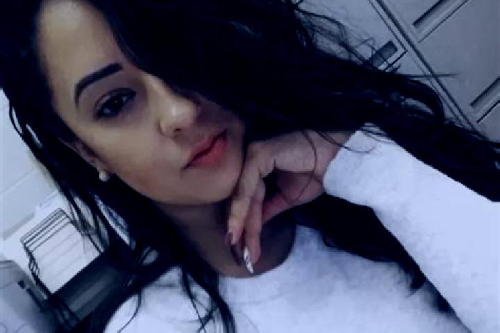 Alice, 29, a black brown-eyed slavic companion based in Carmen de Apicala. Offering Striptease, CIM, Fetish. Available for incall and outcall, overnight book...