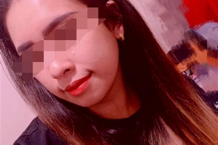 Alice, 29, a black dark-eyed mixed companion based in Danisment. Offering Girlfriend Experience, OWO, Couples, 69. Available for incall and outcall, day and ...