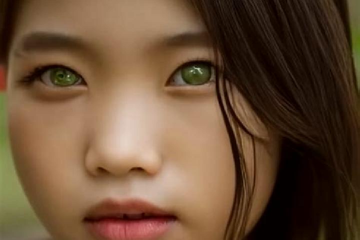 Alice, 29, a black green-eyed asian companion based in Criquetot-l Esneval. Offering Girlfriend Experience, Domination, Massage, Striptease. Available for in...