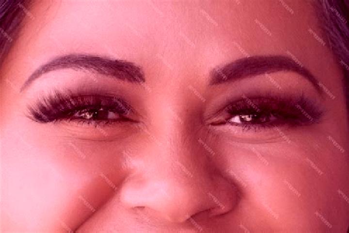 Alice, 29, a black green-eyed latina companion based in Vergaville. Offering Tantra, Domination, Erotic Massage, Roleplay. Available for incall and outcall, ...