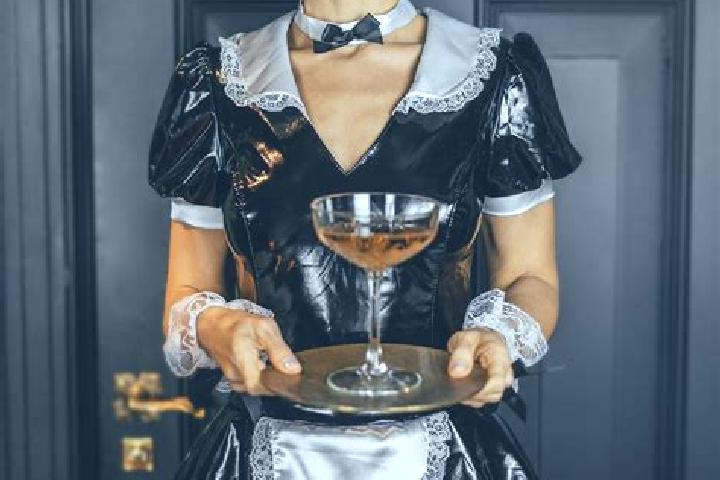 Alice, 29, a black green-eyed slavic companion based in Embrach / Wildbach. Offering Fetish, Party Girl, Travel Companion. Available for incall and outcall, ...