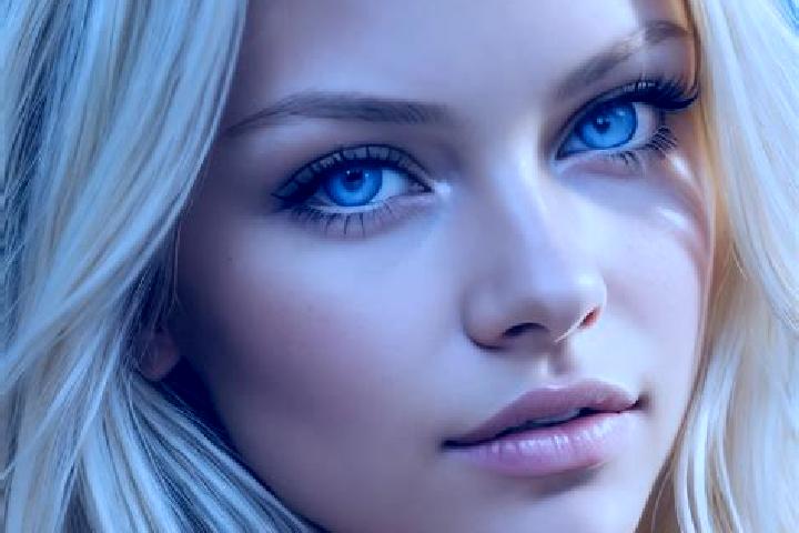 Alice, 29, a blonde amber-eyed asian companion based in Sechtem. Offering Deep French Kissing, Travel Companion, OWO, Prostate Massage. Available for incall ...