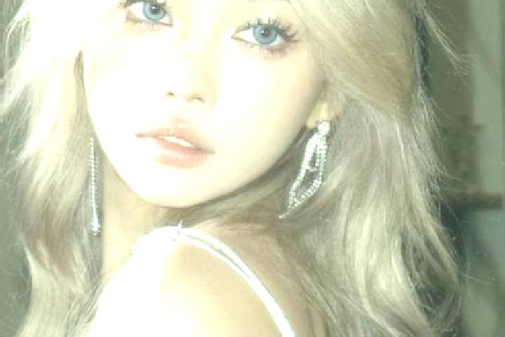Alice, 29, a blonde blue-eyed asian companion based in Pescadero. Offering Roleplay, Striptease, Tantra, 69. Available for incall and outcall, day and evenin...