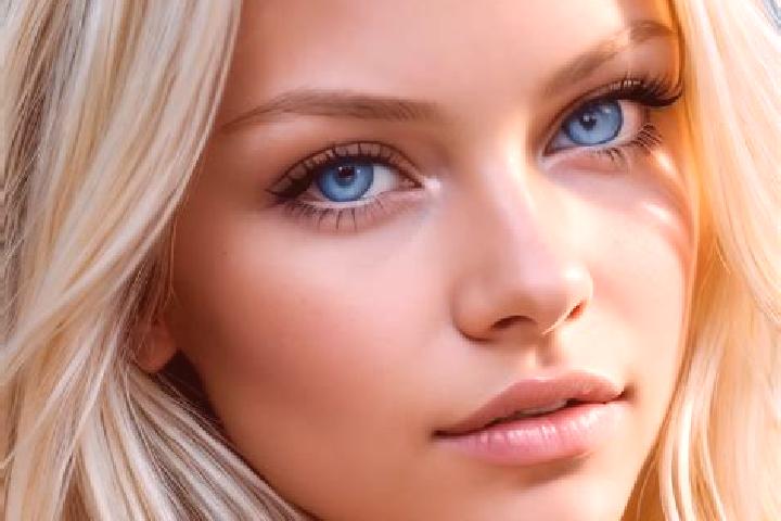 Alice, 29, a blonde blue-eyed ebony companion based in Quebrada de Piedra. Offering Party Girl, GFE, A-Level, CIM. Available for incall and outcall, day and ...