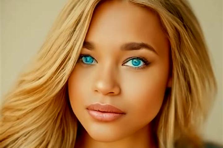 Alice, 29, a blonde blue-eyed latina companion based in Arshytsya. Offering BDSM, GFE, Girlfriend Experience, CIM, Couples. Available for incall and outcall,...