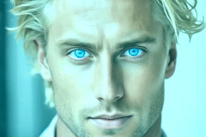 Alice, 29, a blonde dark-eyed european companion based in Ambillou. Offering Tantra, Dinner Date, Striptease. Available for incall and outcall, day and eveni...