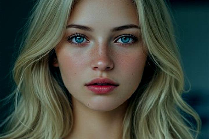 Alice, 29, a blonde dark-eyed mediterranean companion based in Visp. Offering OWO, Overnight, Couples, Girlfriend Experience. Available for incall and outcal...