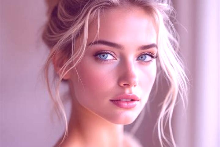 Alice, 29, a blonde grey-eyed ebony companion based in Alua. Offering Erotic Massage, Overnight, Fetish, Massage. Available for incall and outcall, day and e...