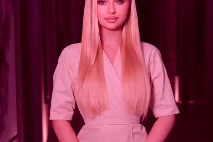 Alice, 29, a blonde grey-eyed middle eastern companion based in Ladue. Offering Prostate Massage, Tantra, Erotic Massage, OWO. Available for incall and outca...