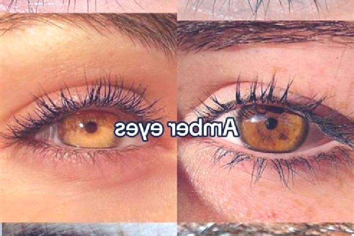 Alice, 29, a brunette amber-eyed middle eastern companion based in Battal. Offering BDSM, Roleplay, Duos, GFE. Available for incall and outcall, overnight bo...