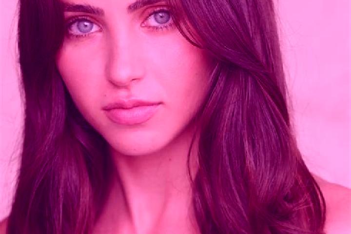 Alice, 29, a brunette brown-eyed caucasian companion based in Pli Akakro. Offering Massage, BDSM, 69, Prostate Massage, A-Level. Available for incall and out...
