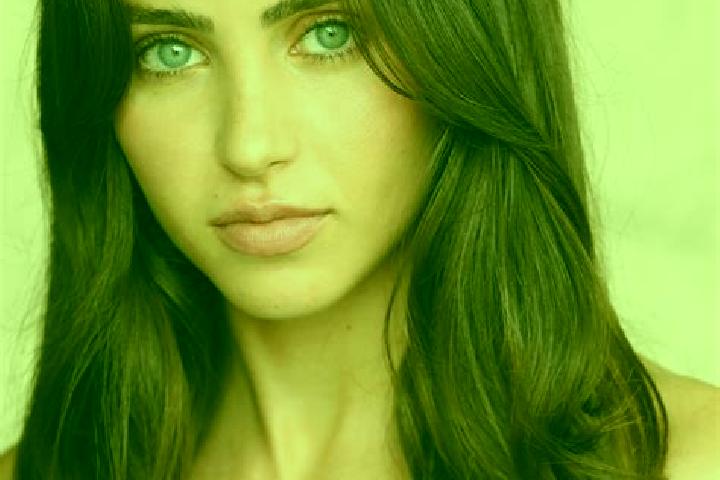 Alice, 29, a brunette brown-eyed slavic companion based in Reni. Offering Prostate Massage, Dinner Date, Domination. Available for incall and outcall, overni...