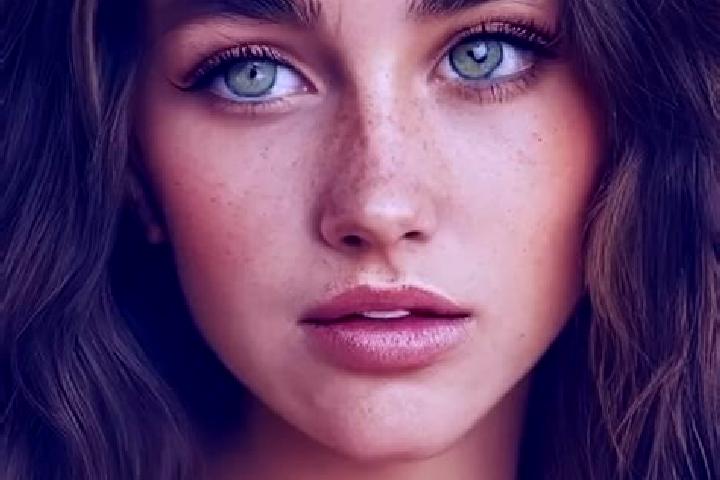 Alice, 29, a brunette green-eyed mediterranean companion based in Bet Qeshet. Offering Domination, Striptease, BDSM, Couples, Deep French Kissing. Available ...