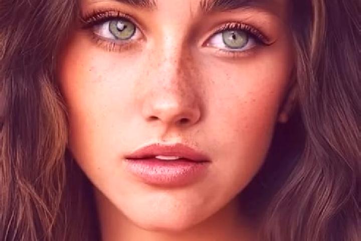Alice, 29, a brunette green-eyed mediterranean companion based in Marblehead. Offering Couples, GFE, Striptease. Available for incall and outcall, overnight ...