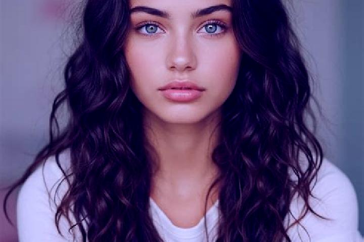 Alice, 29, a brunette green-eyed mediterranean companion based in Nam Giang. Offering 69, Deep French Kissing, Travel Companion, Party Girl, Prostate Massage...