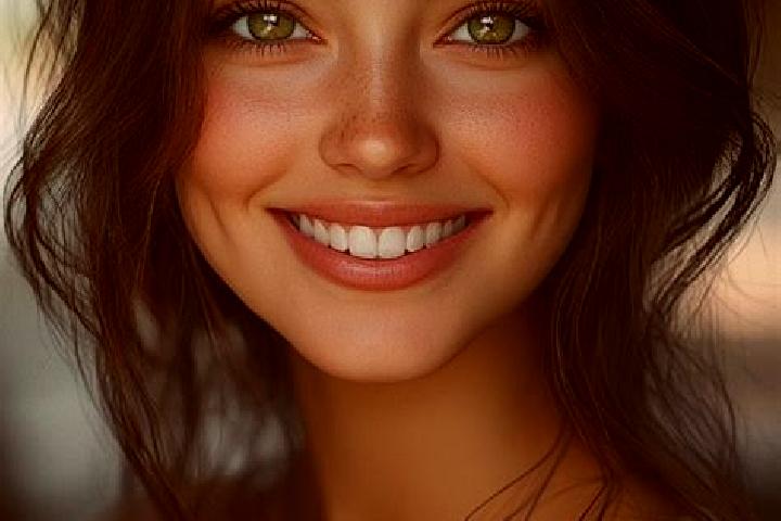 Alice, 29, a brunette green-eyed mixed companion based in Faja de Baixo. Offering Duos, Striptease, Tantra, CIM. Available for incall and outcall, day and ev...
