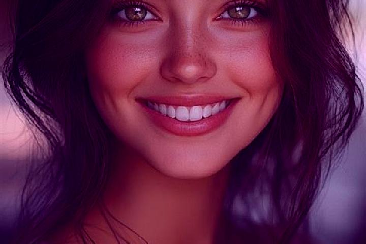 Alice, 29, a brunette green-eyed slavic companion based in Tersa. Offering Duos, Travel Companion, Girlfriend Experience, Dinner Date, Overnight. Available f...